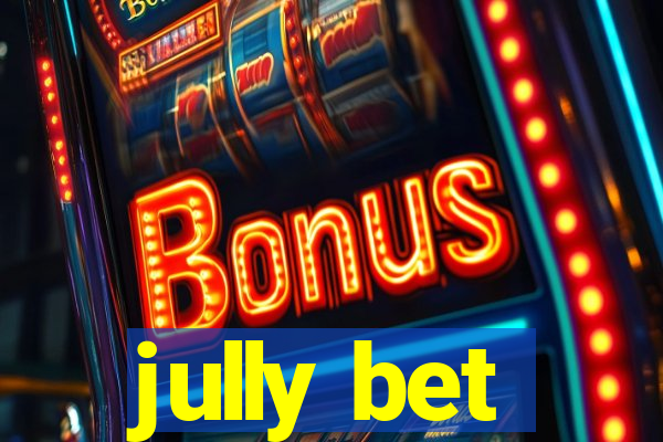 jully bet